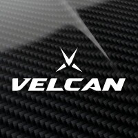 Velcan cycles