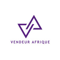 Vendeur afrique