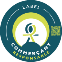 Ventes-responsables.com