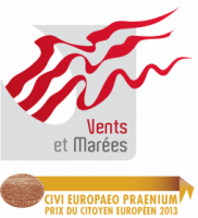 Vents et marees