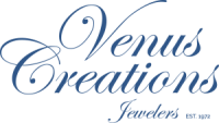Venus creations
