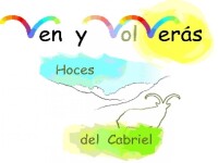 Ven y volveras