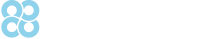 Verydrone