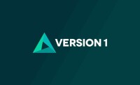 Vesone