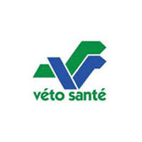 Veto sante
