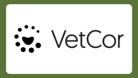 Vetovet