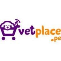 Vetplace.pe