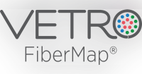 Vetro, inc.