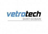 Vetrotech polska