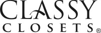 Classy closets