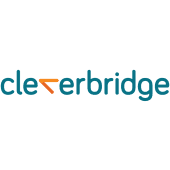 Cleverbridge