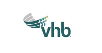 Vhb conseil - evènements sur mesure