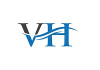 Vh formation