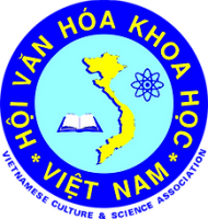 Vietnamese culture and science association