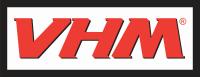 V.h.m.