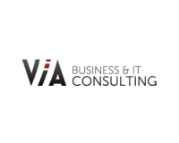 Via consulting formation