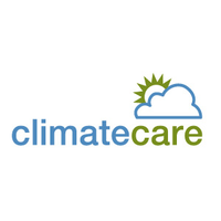 ''climate care'' group