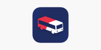 Viabus