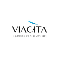 Viacita