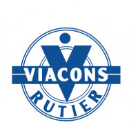 Viacons rutier