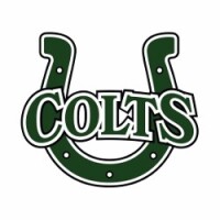 Cloverleaf local school district