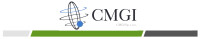 Cmgi