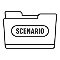 Scenario