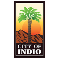 City of indio