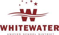 Whitewater unified school district