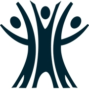 Colonial behavioral health