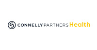 Connelly partners