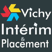 Vichy interim & placement