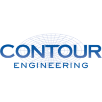 Contour engineering, llc