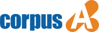Corpus