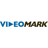Videomark