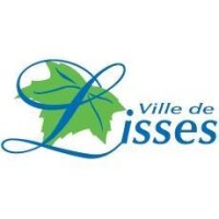 Mairie de lisses