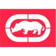 Marc ecko enterprises