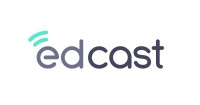 Edcast