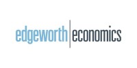 Edgeworth economics, llc