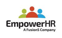 Empowerhr