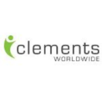 Clements & Co. Inc.