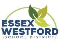 Essex town school district