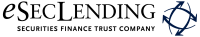 Eseclending