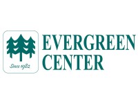 Evergreen center