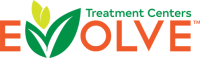 Evolve treatment centers