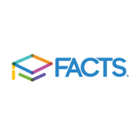 Facts management company