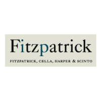 Fitzpatrick, cella, harper & scinto