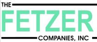 Fetzers inc