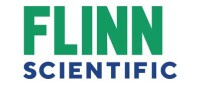 Flinn scientific, inc.