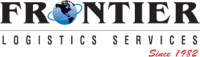 Frontier logistics, lp